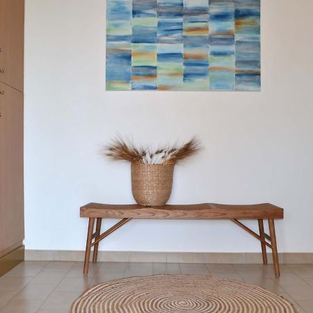 Villa Yiotevi Poros Town Zewnętrze zdjęcie